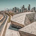 Kuwait eVisa for Ethiopia Citizens