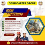 A Smart Path for Polytechnic Students to Move Ahead in Engineering