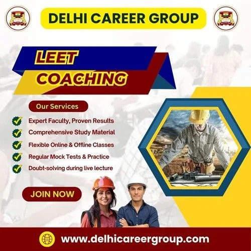 A Smart Path for Polytechnic Students to Move Ahead in Engineering