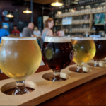 CPA Tax Specialists for Winery: Navigating Tax Challenges in the Wine Industry