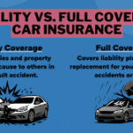 One Day Bike Insurance Cover Quick & Easy Protection for Short Trips