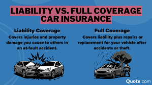 One Day Bike Insurance Cover Quick & Easy Protection for Short Trips