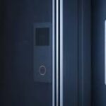 Why Video Intercom Systems Are Essential for Modern Home Security