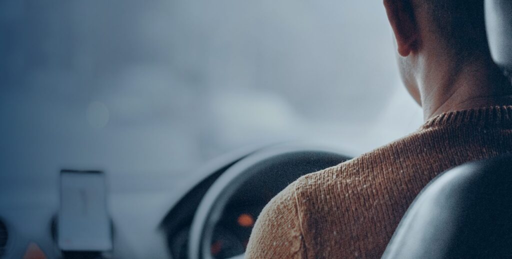 Modern Parking Technology Elevating the Hotel Guest Experience