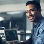 How Job Fit Analysis Tools Clarify the Difference Between Skill and Capability