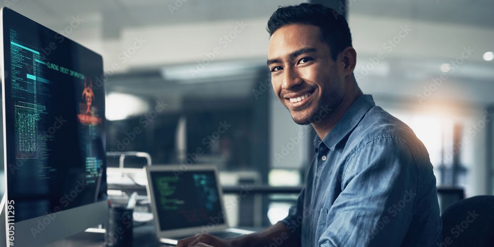 How Job Fit Analysis Tools Clarify the Difference Between Skill and Capability