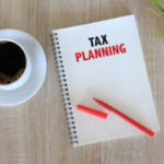 Why Oxnard Farmers Need an Agricultural Taxation Expert Now More Than Ever