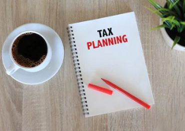 Why Oxnard Farmers Need an Agricultural Taxation Expert Now More Than Ever