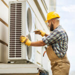 How to Choose the Right HVAC Services for Your Home (Plus What Every Homeowner Should Know)
