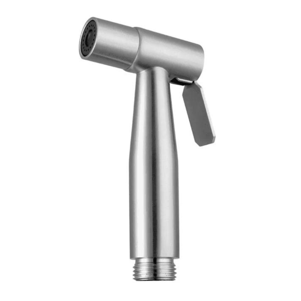 Bidet Toilet Seats Australia: A Smarter Way to Experience Bathroom Hygiene