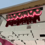 Storefront Signs in Kansas City: Make Your Business Stand Out From the Street