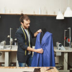 Why Linen Fabric Clothing Is Ideal for Egypt’s Hot Climate