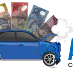 Scrap Car Buyers Canberra – Get Instant Cash with ACT Cash for Car