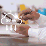 Climate-Health Measurement Tool for Evidence-Based Decisions