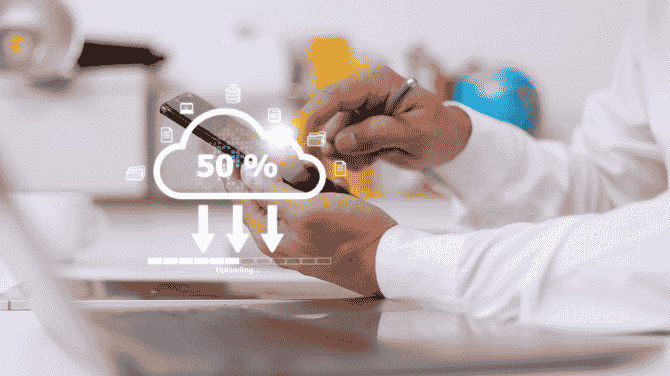 Climate-Health Measurement Tool for Evidence-Based Decisions