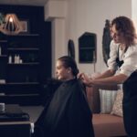 Modern Haircare Standards Shaping Today’s Beauty Choices