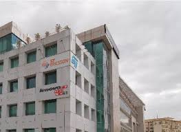 Best Plot Developers In Bangalore