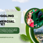 General Waste Bins Near Me – Reliable Waste Solutions by Koala Skip Bins