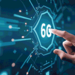Accelerating Enterprise Innovation with Private 6G Testbeds
