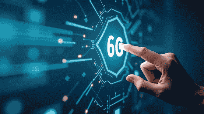 Accelerating Enterprise Innovation with Private 6G Testbeds