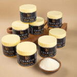 How to Temper Chocolate Perfectly Using Edariyo Magic Silk