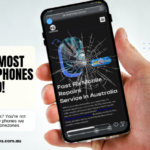 Tempered Glass Screen Protector – Ultimate Screen Protection by Phonezones