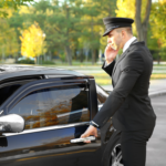 Transforming Everyday Travel with Australian Open Chauffeur