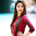 Express your happiness with your match