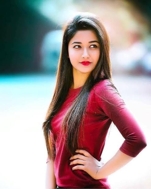 Express your happiness with your match