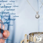 Jewellery Marketing Trends in 2026: How to Sell Luxury Pieces Online