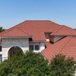 Strategic Architectural Resilience Through Advanced Exterior Infrastructure Solutions