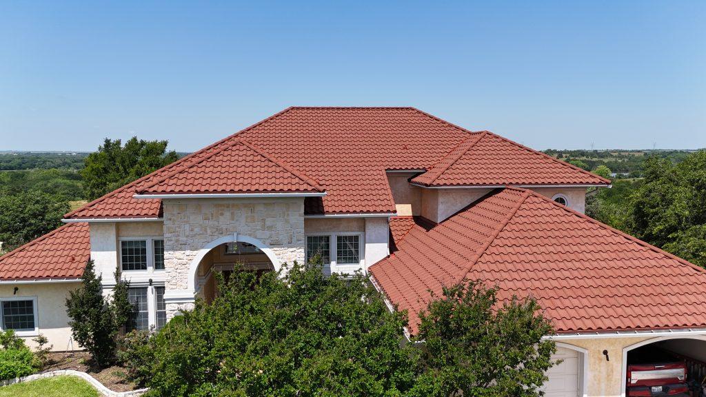 Strategic Architectural Resilience Through Advanced Exterior Infrastructure Solutions