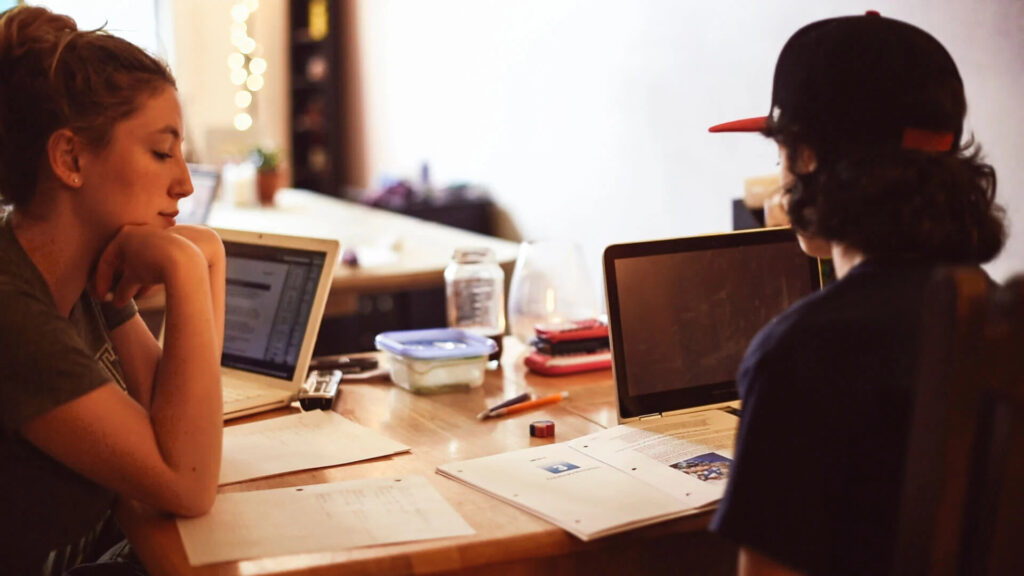 What Makes A Tutor Effective For Math And Science Learning?