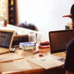 What Makes A Tutor Effective For Math And Science Learning?