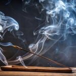 Cleansing the Home with Frankincense – An Ancient Ritual with Modern Power