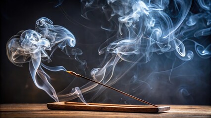 Cleansing the Home with Frankincense – An Ancient Ritual with Modern Power