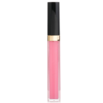 Why Choose Organic Lip Gloss Shades For Daily Wear?