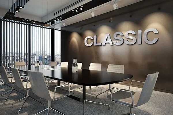 How Can Custom Business Signs in Omaha Help Your Brand Get Noticed