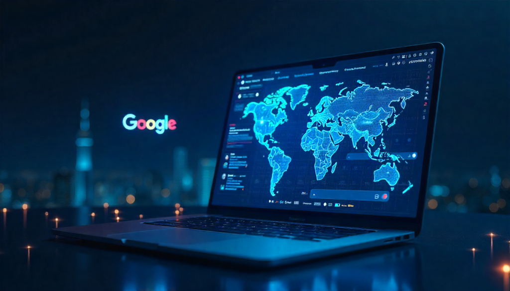 Understanding Artificial Intelligence and Blockchain Technology in Simple Terms