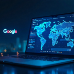 Understanding Artificial Intelligence and Blockchain Technology in Simple Terms