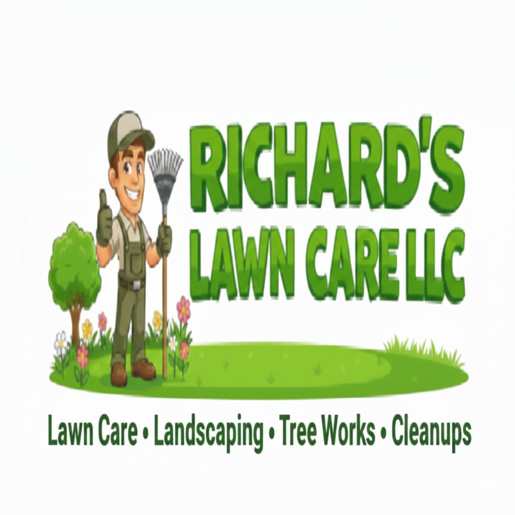 Cultivating a Greener Future: A Guide to the Best Organic Lawn Care in St. Petersburg, Florida