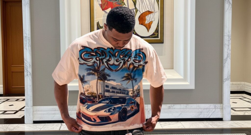 Godspeed From Ancient Roots to Modern Use