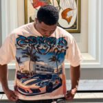 Godspeed From Ancient Roots to Modern Use