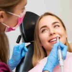 What Really Happens When You Skip a Dental Cleaning for a Year