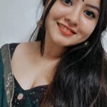 Call Girls in Mumbai Escort ₹2499 Cash Payment Home Delivery