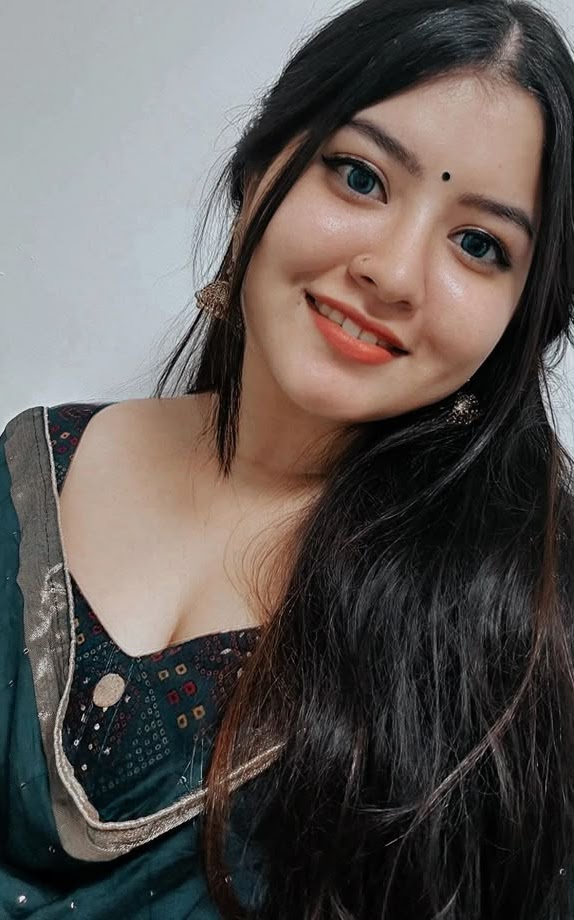 Call Girls in Mumbai Escort ₹2499 Cash Payment Home Delivery