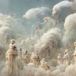 Called by Love: Discovering God’s Purpose Through Grace, Not Pressure