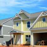 Stop Settling for Average: Secure Your Florida Waterfront Legacy Today!