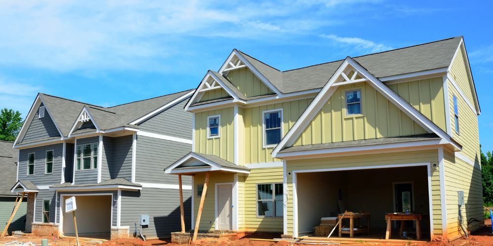 Stop Settling for Average: Secure Your Florida Waterfront Legacy Today!