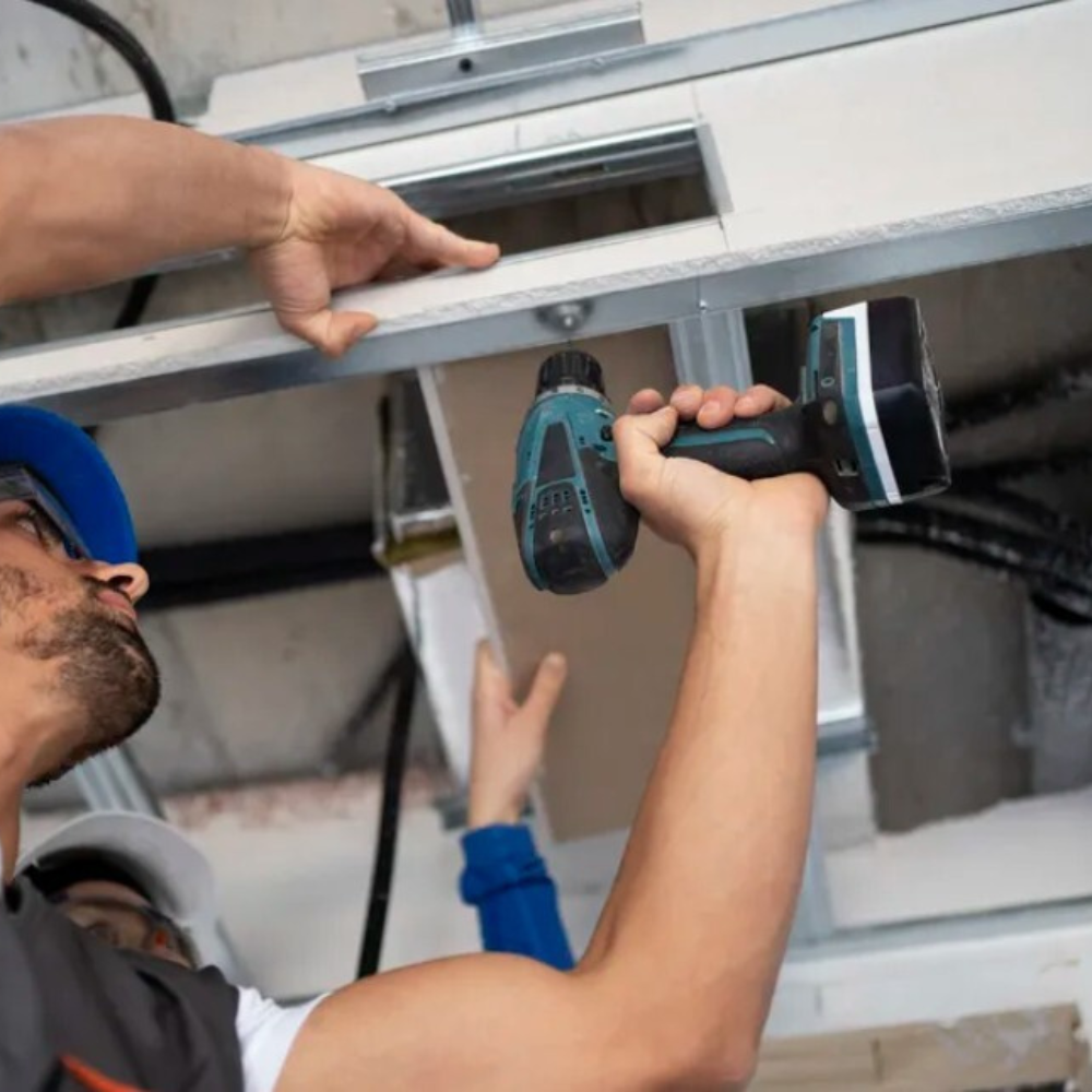 What Builders Should Know About ERP and Supplier Management Tools